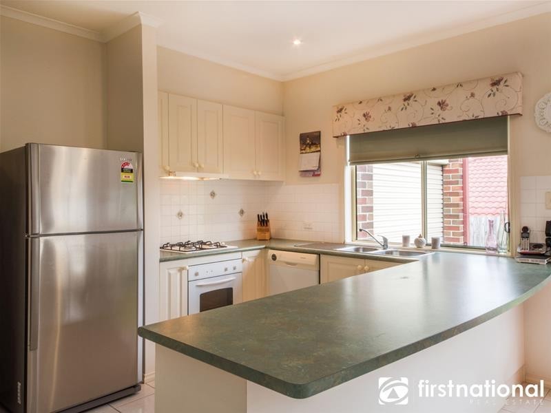95 Eagle Drive, Pakenham VIC 3810