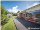 95 Eagle Drive, Pakenham VIC 3810