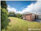 95 Eagle Drive, Pakenham VIC 3810