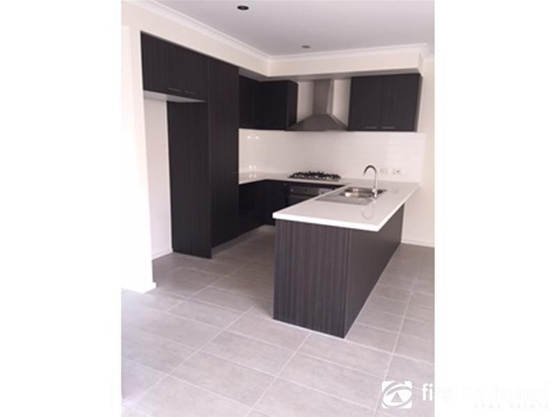 19 Timbertop Boulevard, Officer VIC 3809