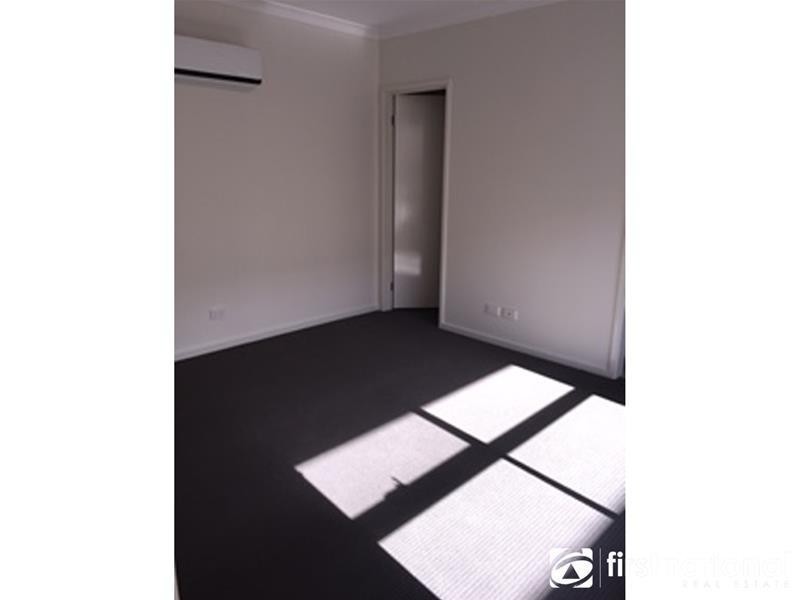 19 Timbertop Boulevard, Officer VIC 3809