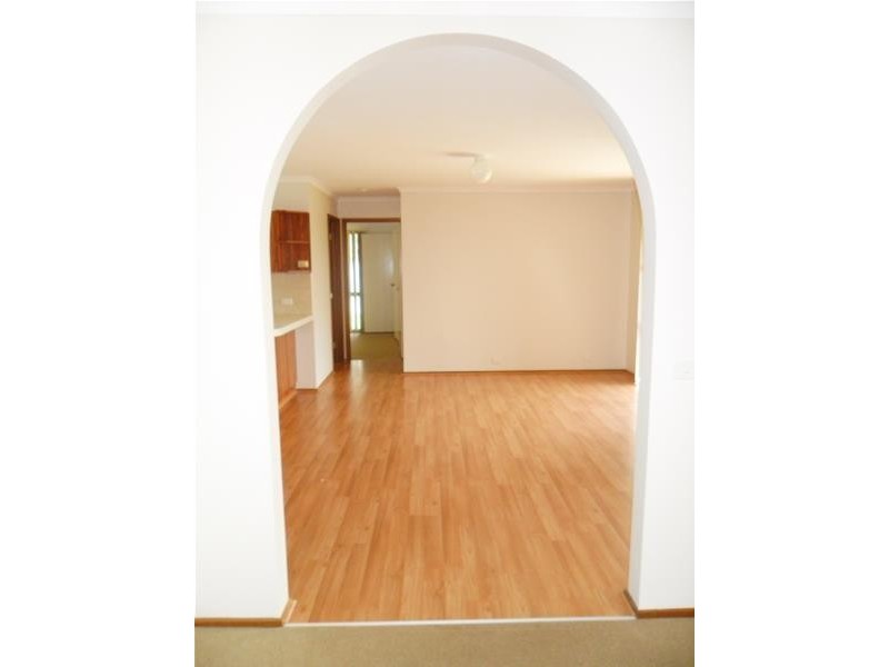 1 Sylvia Road, Beaconsfield VIC 3807