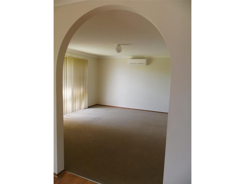 1 Sylvia Road, Beaconsfield VIC 3807