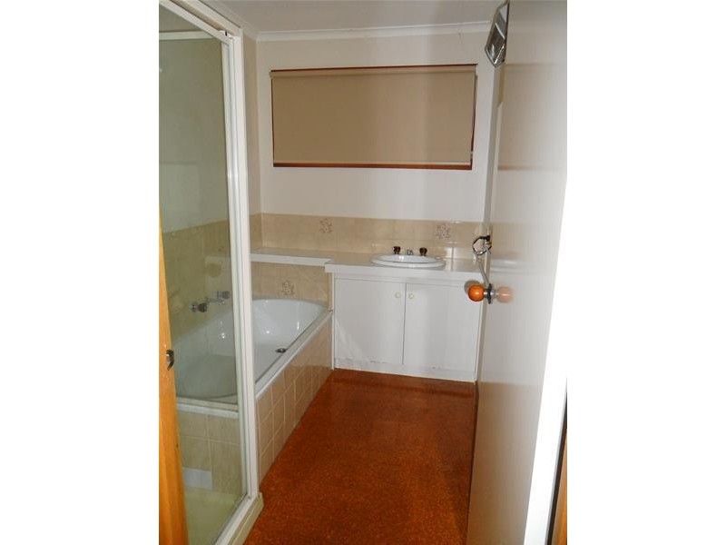 1 Sylvia Road, Beaconsfield VIC 3807