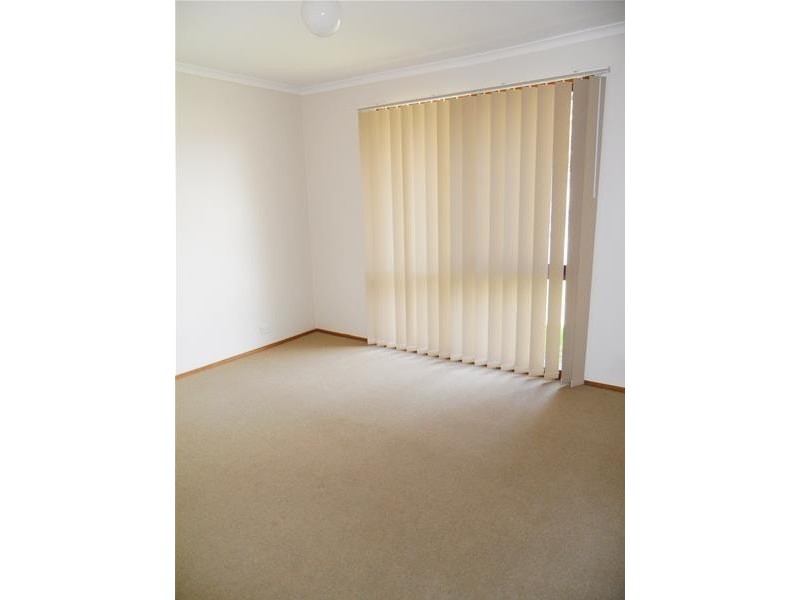 1 Sylvia Road, Beaconsfield VIC 3807