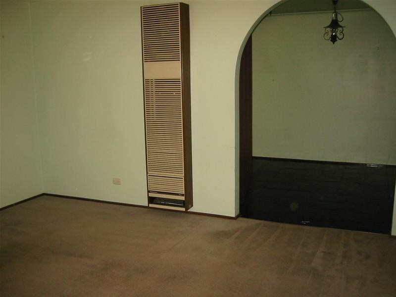 86 Prospect Hill Road, Narre Warren VIC 3805