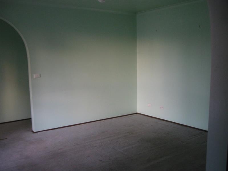 86 Prospect Hill Road, Narre Warren VIC 3805