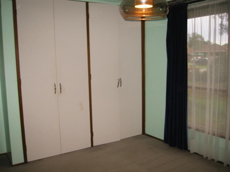 86 Prospect Hill Road, Narre Warren VIC 3805