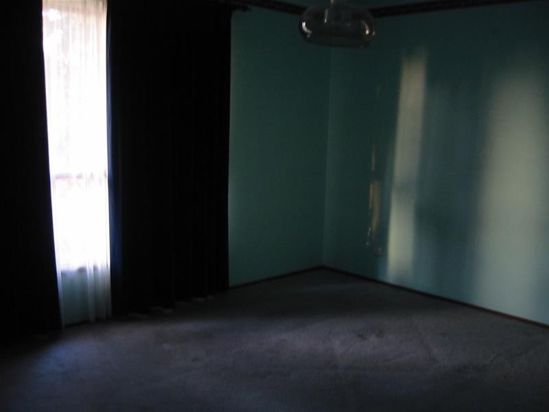 86 Prospect Hill Road, Narre Warren VIC 3805