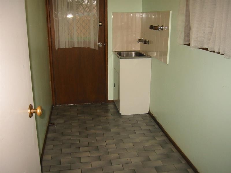 86 Prospect Hill Road, Narre Warren VIC 3805