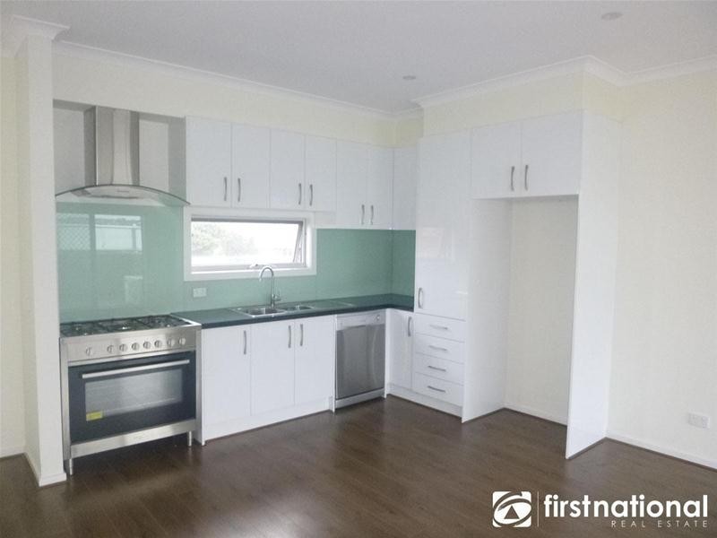 3/13 Grandview Avenue, Dandenong VIC 3175