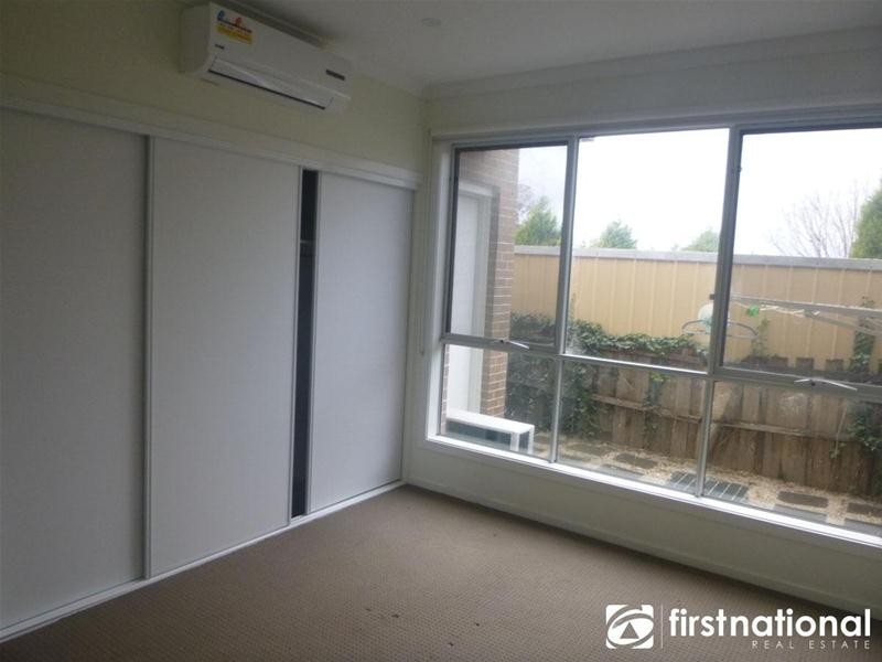 3/13 Grandview Avenue, Dandenong VIC 3175