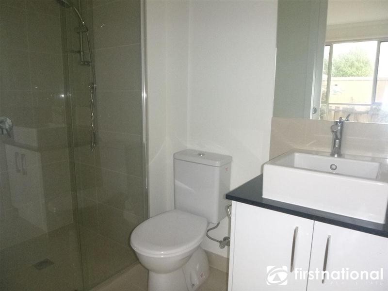 3/13 Grandview Avenue, Dandenong VIC 3175