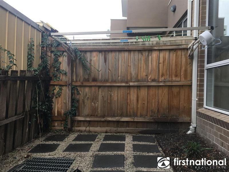 3/13 Grandview Avenue, Dandenong VIC 3175