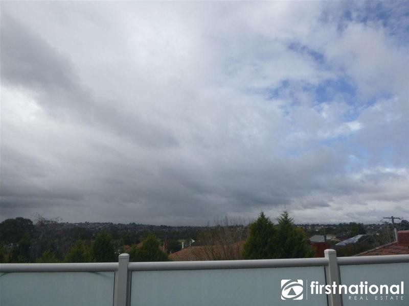 3/13 Grandview Avenue, Dandenong VIC 3175