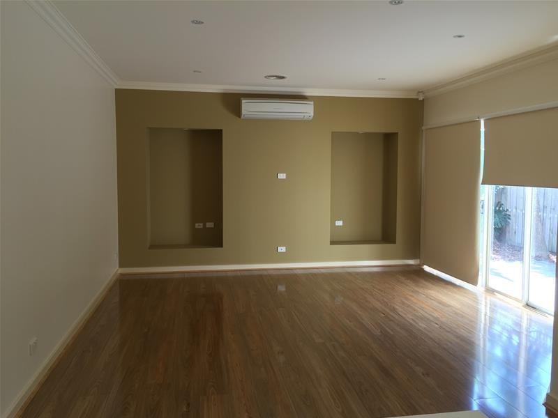 12 Tilbavale Close, Hallam VIC 3803