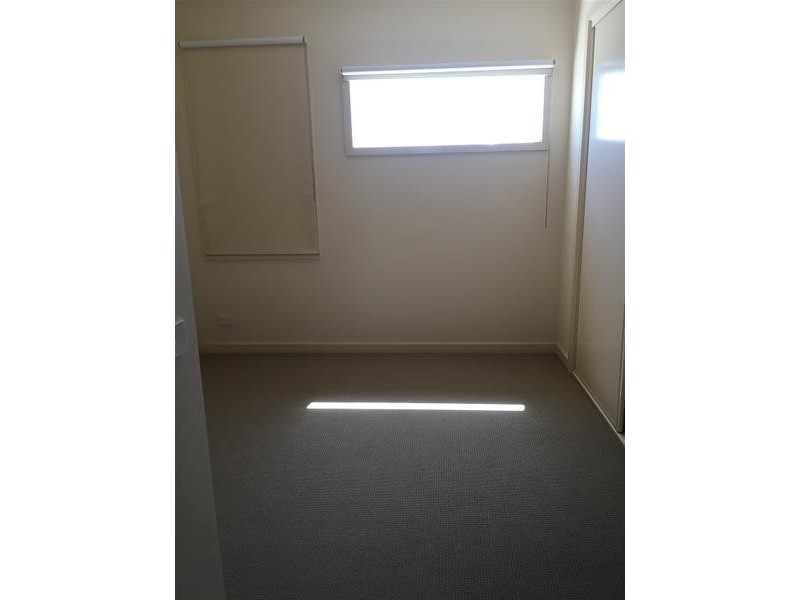 12 Tilbavale Close, Hallam VIC 3803