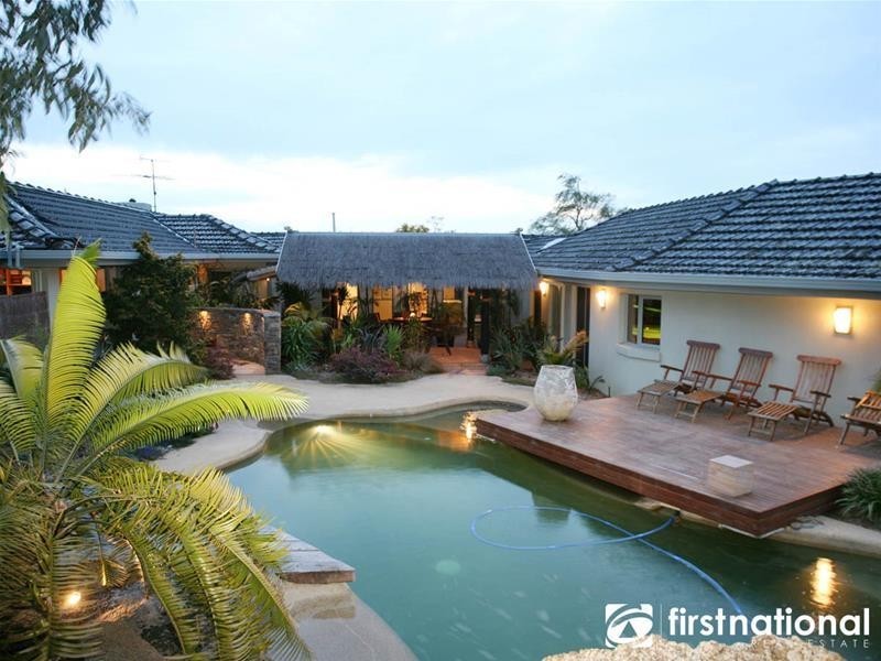 90 Weatherhead Road, Tynong North VIC 3813