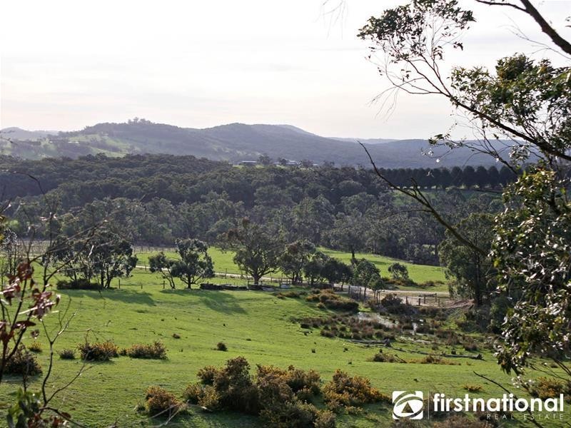 90 Weatherhead Road, Tynong North VIC 3813