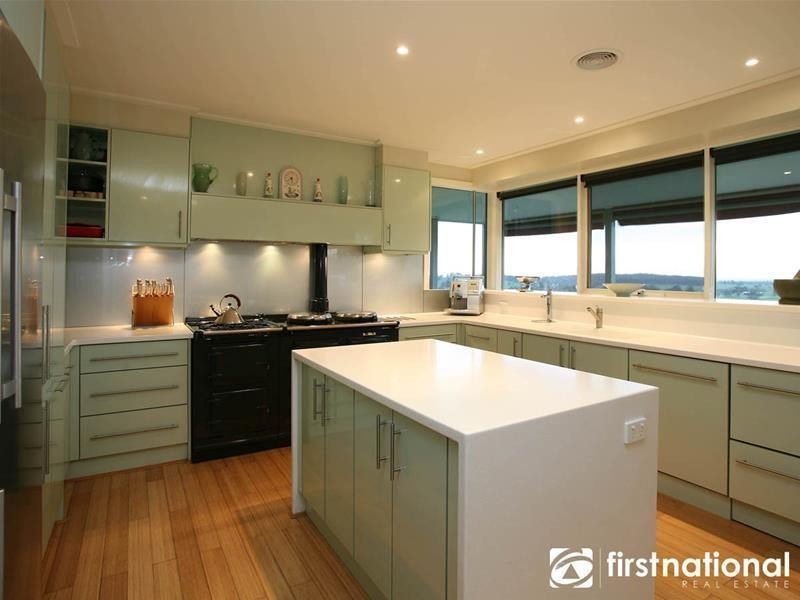 90 Weatherhead Road, Tynong North VIC 3813