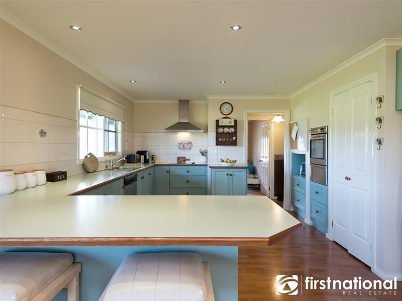 965 McDonalds Drain Road West, Pakenham VIC 3810