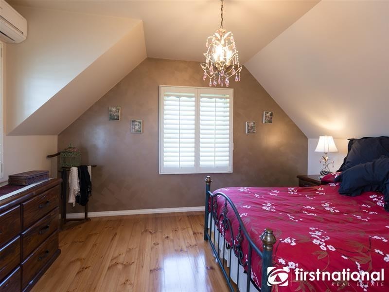 965 McDonalds Drain Road West, Pakenham VIC 3810