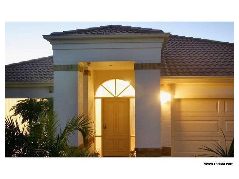 11 Christina Street, Narre Warren VIC 3805