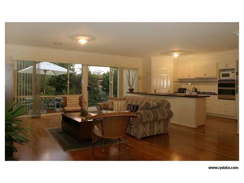 11 Christina Street, Narre Warren VIC 3805