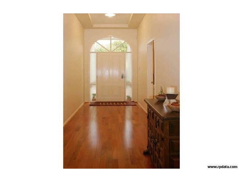 11 Christina Street, Narre Warren VIC 3805