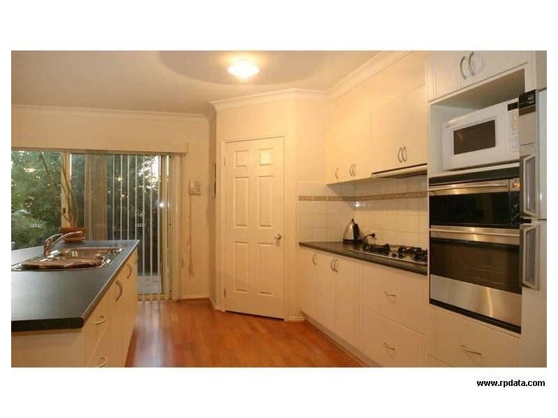 11 Christina Street, Narre Warren VIC 3805