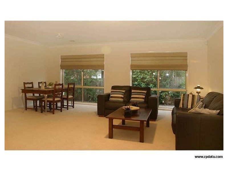 11 Christina Street, Narre Warren VIC 3805