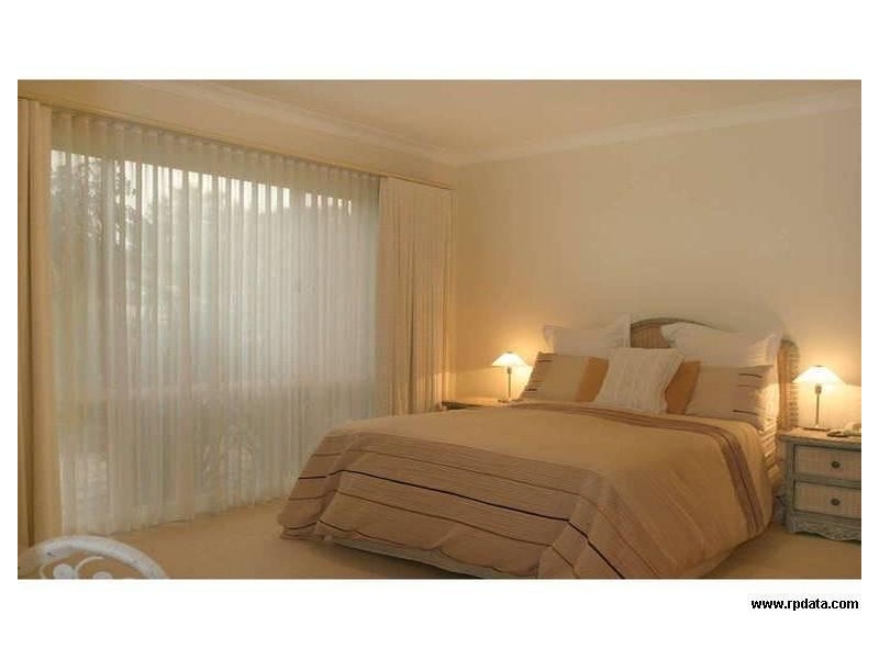 11 Christina Street, Narre Warren VIC 3805