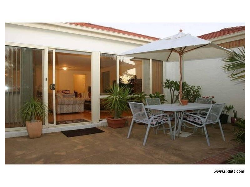 11 Christina Street, Narre Warren VIC 3805