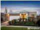 7 Edenbrook Circuit, Pakenham VIC 3810
