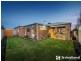 7 Edenbrook Circuit, Pakenham VIC 3810