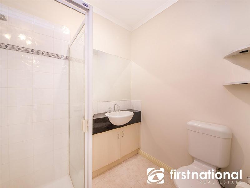 31 Sallybrook Circuit, Narre Warren VIC 3805