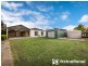 31 Sallybrook Circuit, Narre Warren VIC 3805