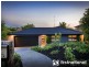 21 Kramer Drive, Berwick VIC 3806