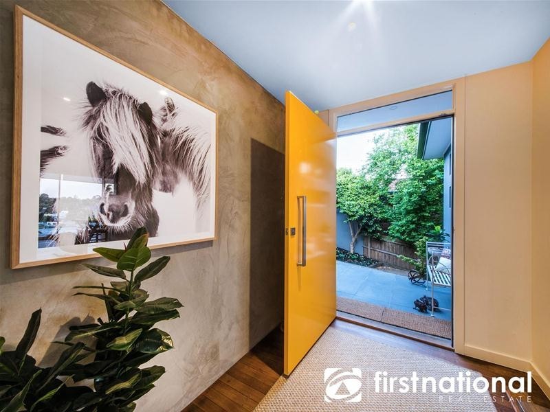 21 Kramer Drive, Berwick VIC 3806