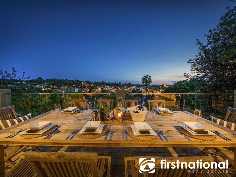 21 Kramer Drive, Berwick VIC 3806