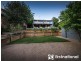 21 Kramer Drive, Berwick VIC 3806