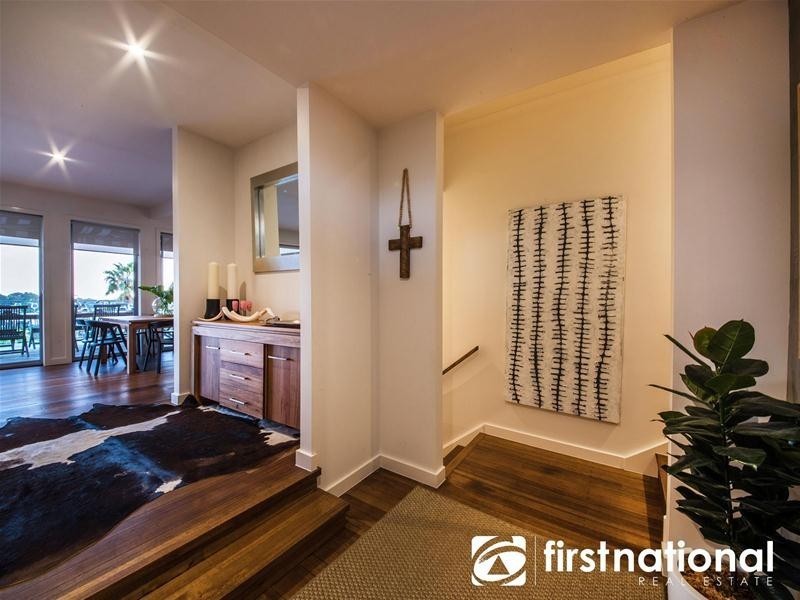 21 Kramer Drive, Berwick VIC 3806