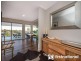 21 Kramer Drive, Berwick VIC 3806