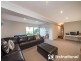 21 Kramer Drive, Berwick VIC 3806