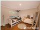 21 Kramer Drive, Berwick VIC 3806