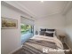 21 Kramer Drive, Berwick VIC 3806