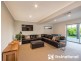 21 Kramer Drive, Berwick VIC 3806