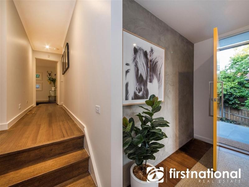 21 Kramer Drive, Berwick VIC 3806