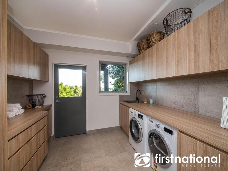 21 Kramer Drive, Berwick VIC 3806