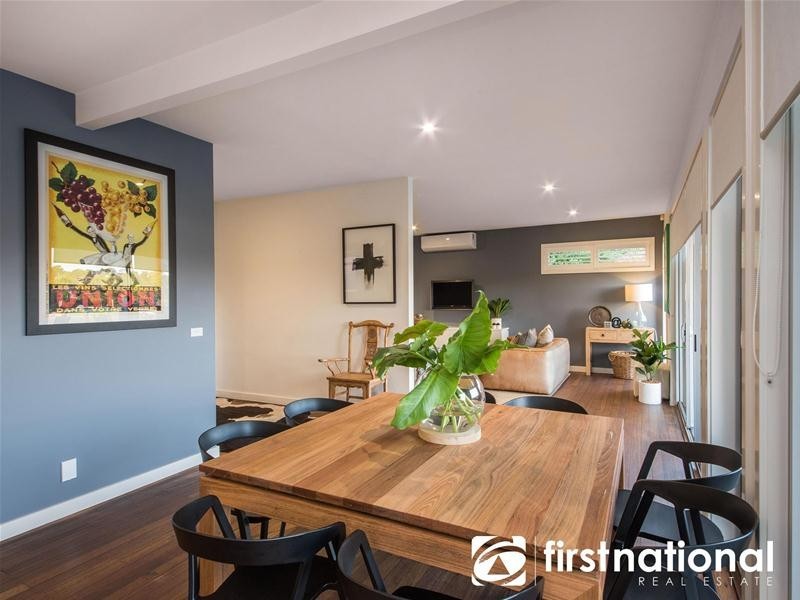 21 Kramer Drive, Berwick VIC 3806